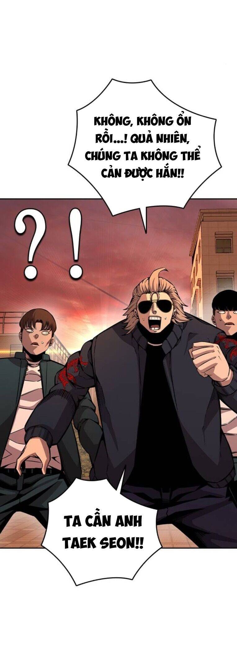 King Game Chap 93 - Next Chap 94