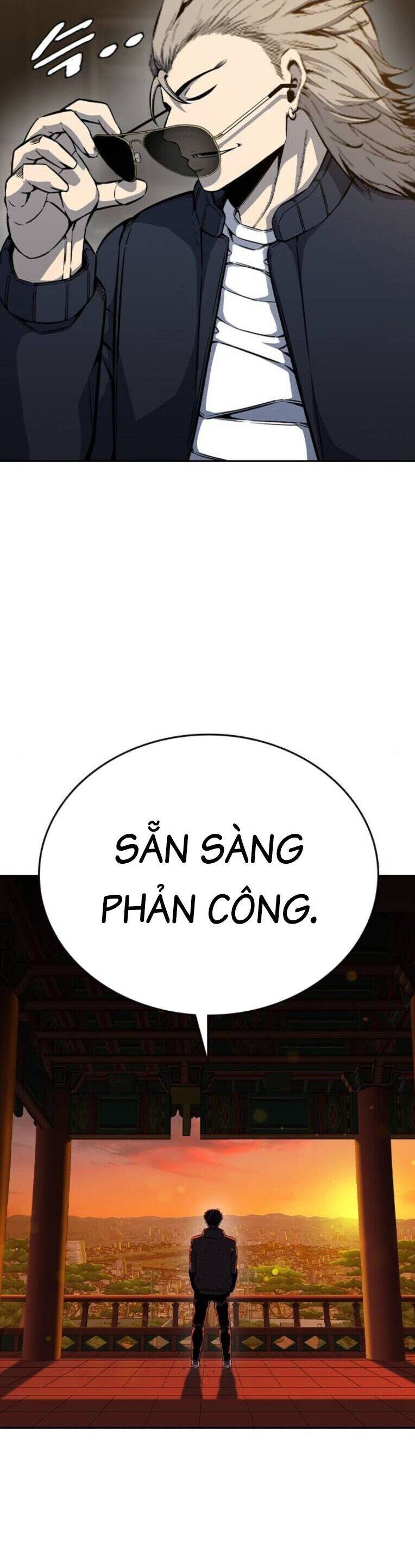 King Game Chap 93 - Next Chap 94