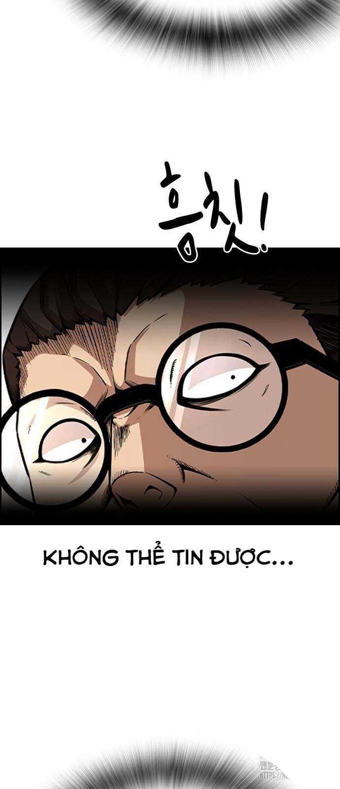 King Game Chap 95 - Next Chap 96