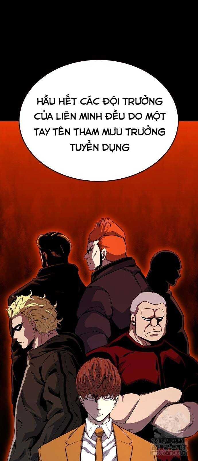 King Game Chap 97 - Next Chap 98