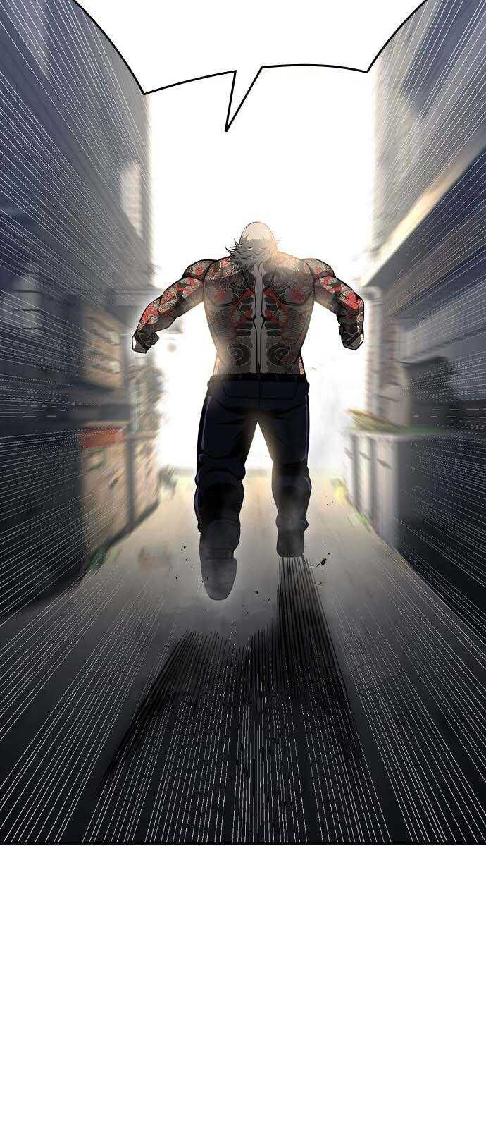 King Game Chap 97 - Next Chap 98