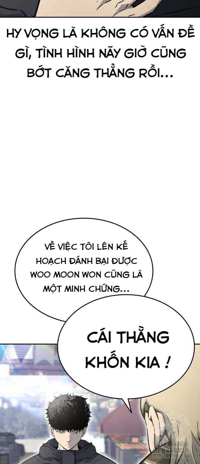 King Game Chap 98 - Next Chap 99