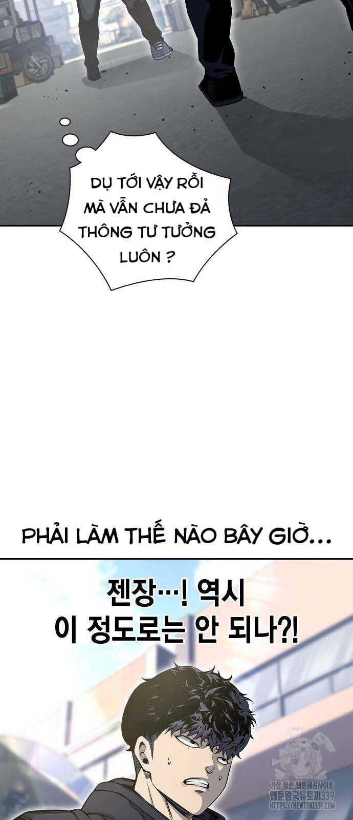 King Game Chap 98 - Next Chap 99