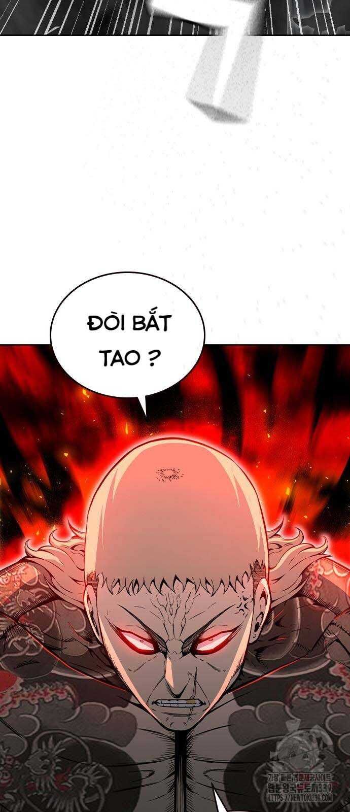 King Game Chap 98 - Next Chap 99