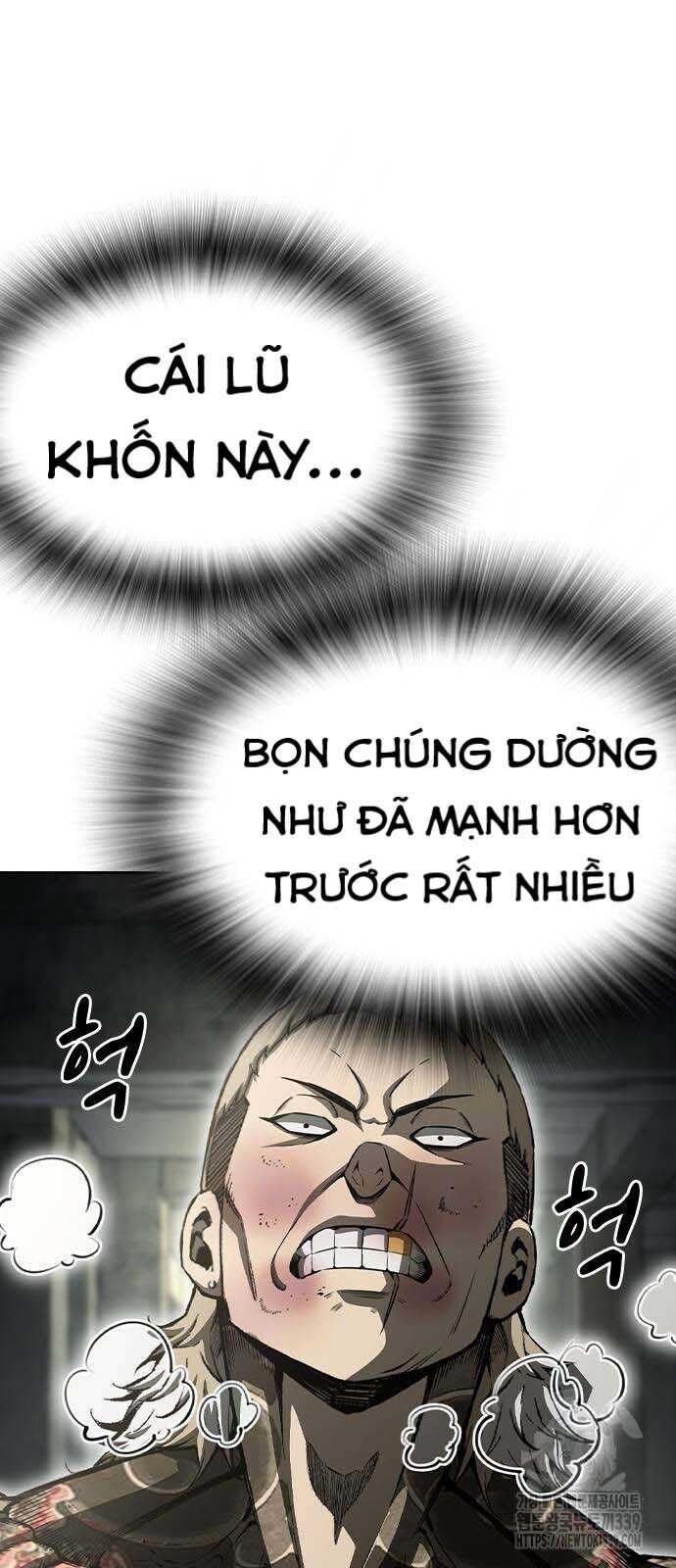 King Game Chap 98 - Next Chap 99