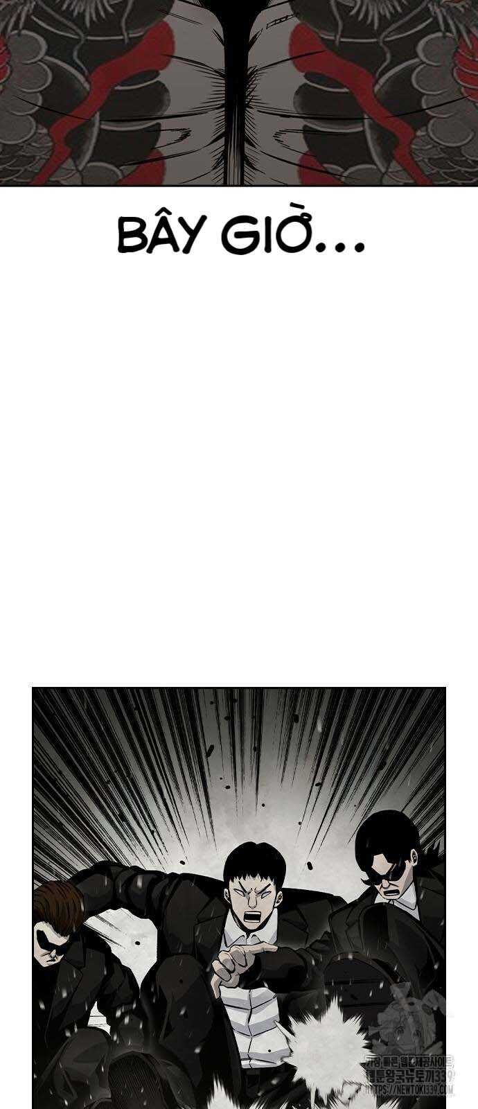 King Game Chap 98 - Next Chap 99