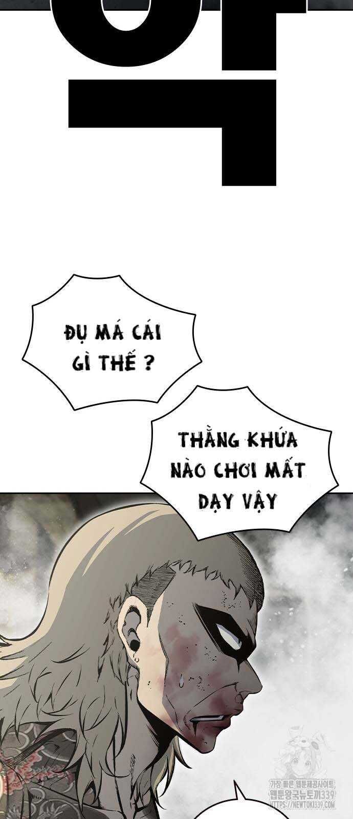 King Game Chap 98 - Next Chap 99