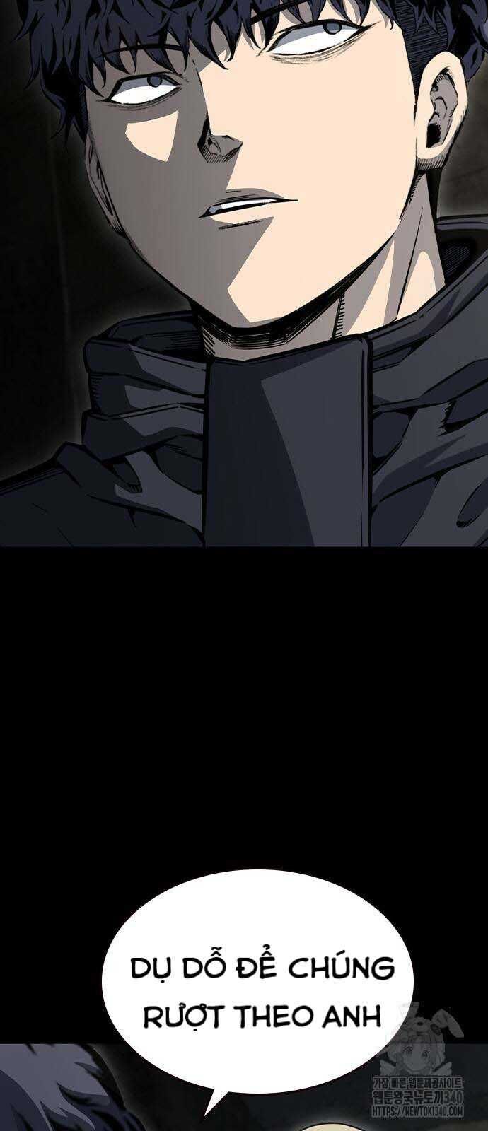 King Game Chap 99 - Next Chap 100