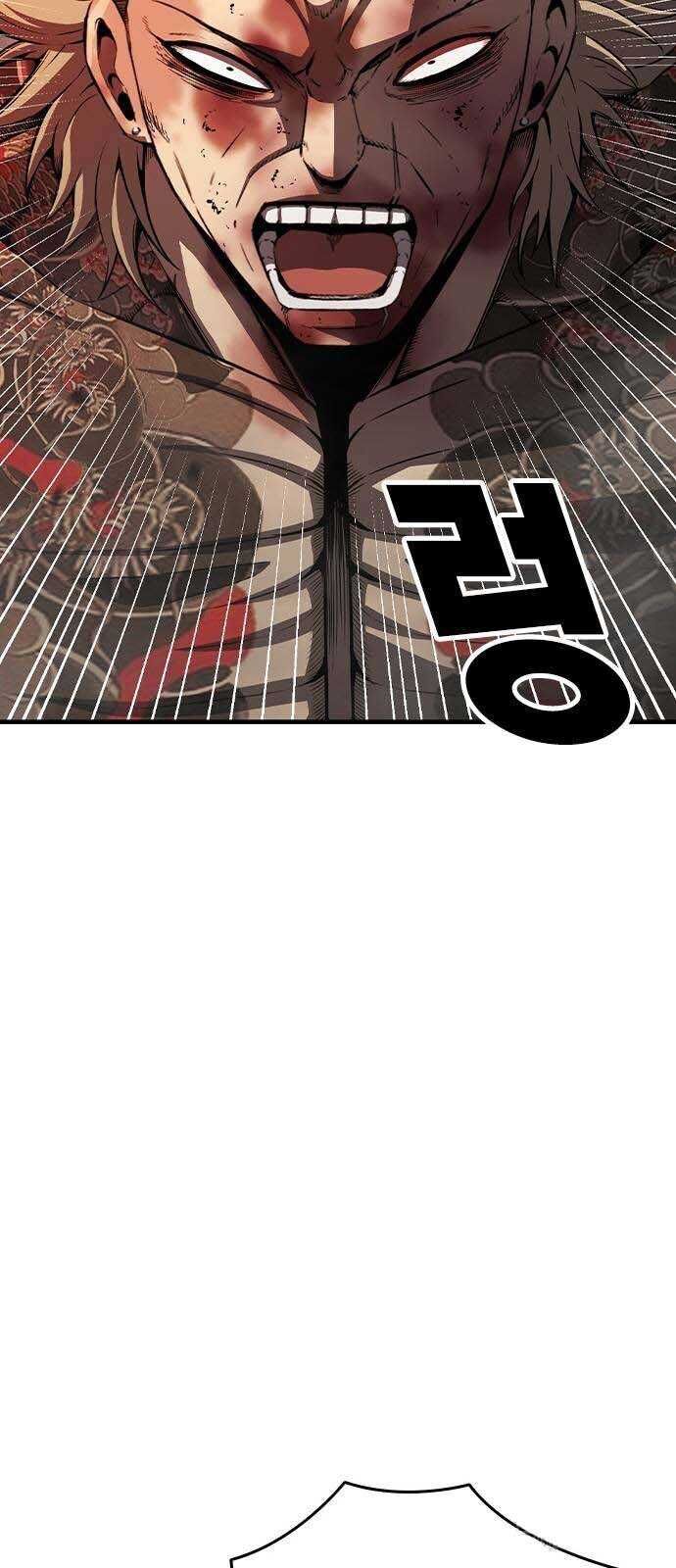 King Game Chap 99 - Next Chap 100