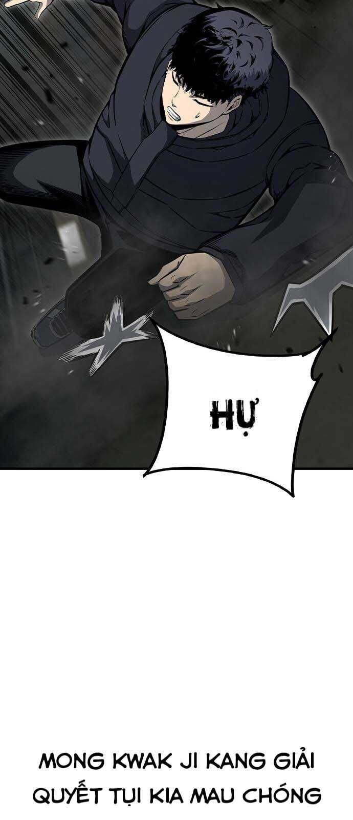 King Game Chap 99 - Next Chap 100