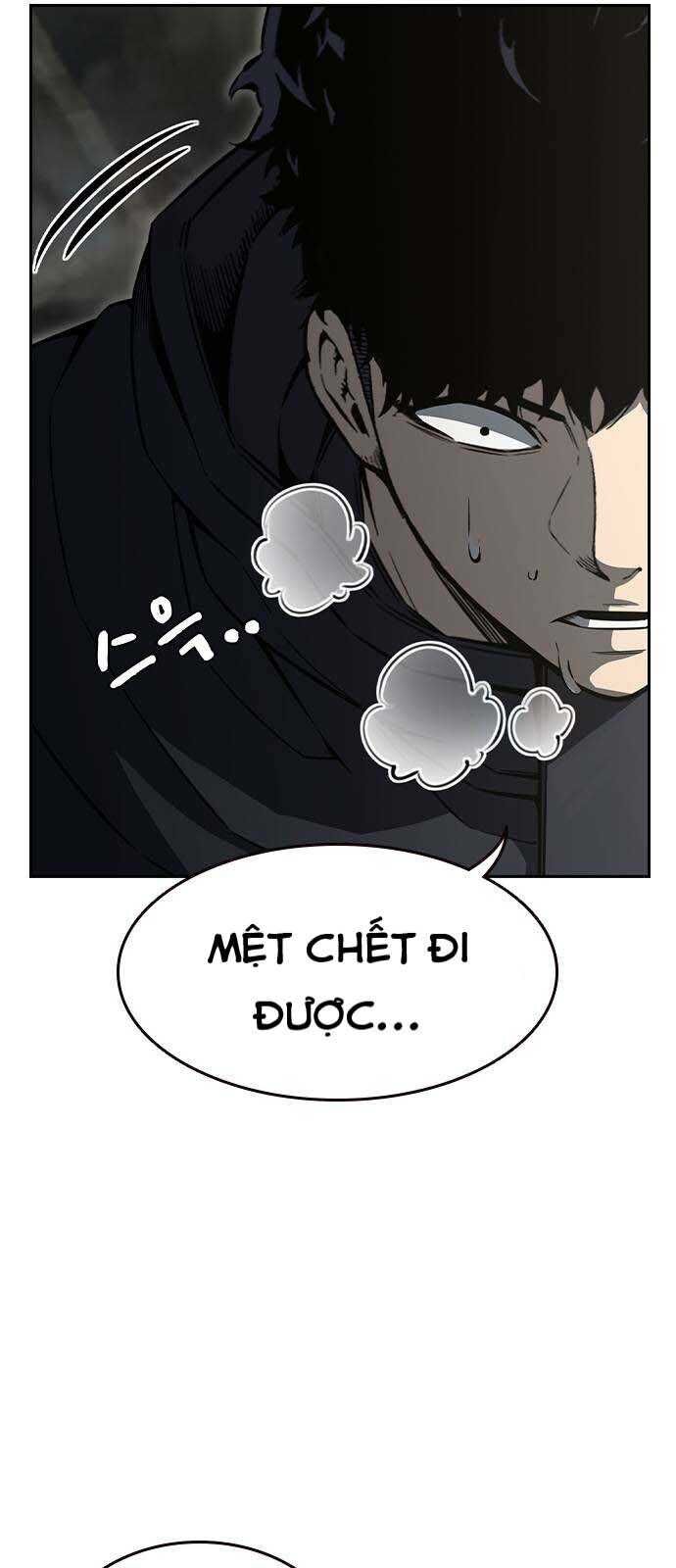 King Game Chap 99 - Next Chap 100