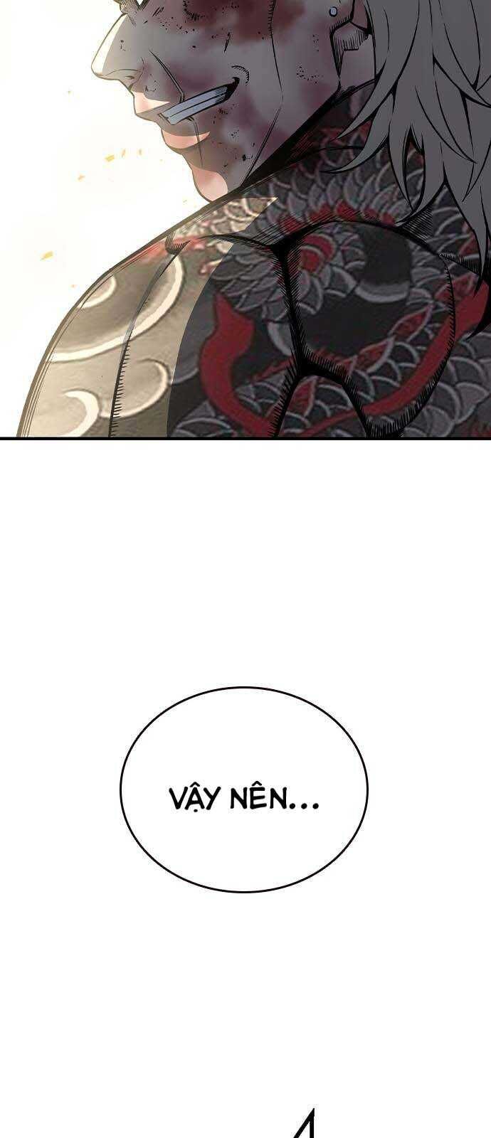 King Game Chap 99 - Next Chap 100