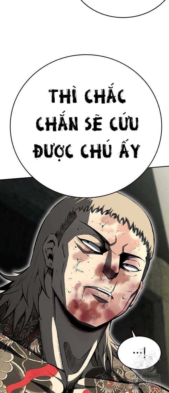 King Game Chap 99 - Next Chap 100