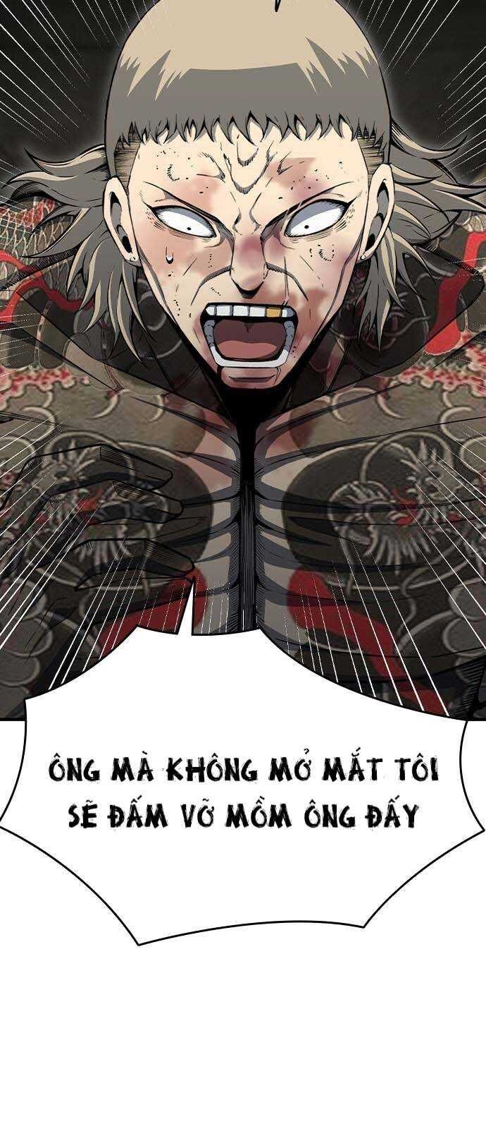 King Game Chap 99 - Next Chap 100
