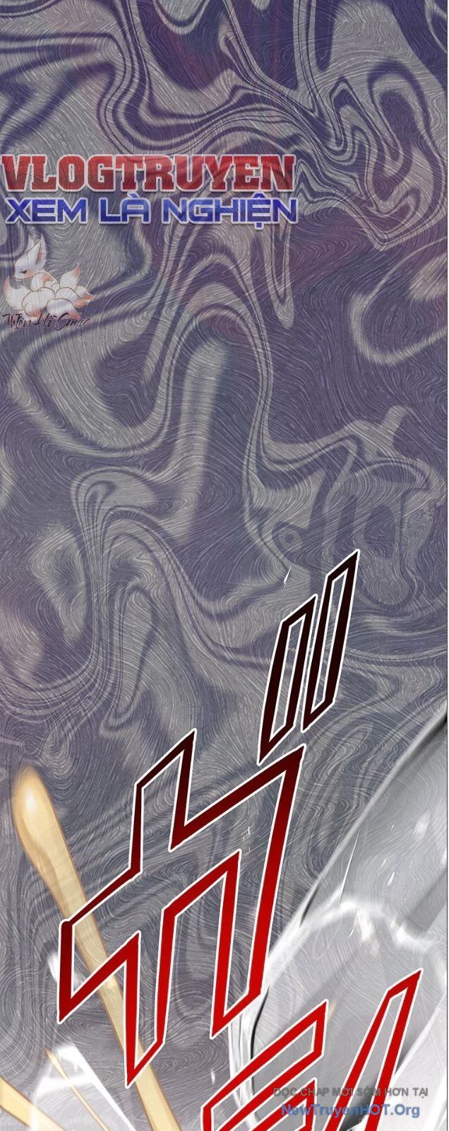 Quý Tộc Báo Thù Chap 27 - Next Chap 28