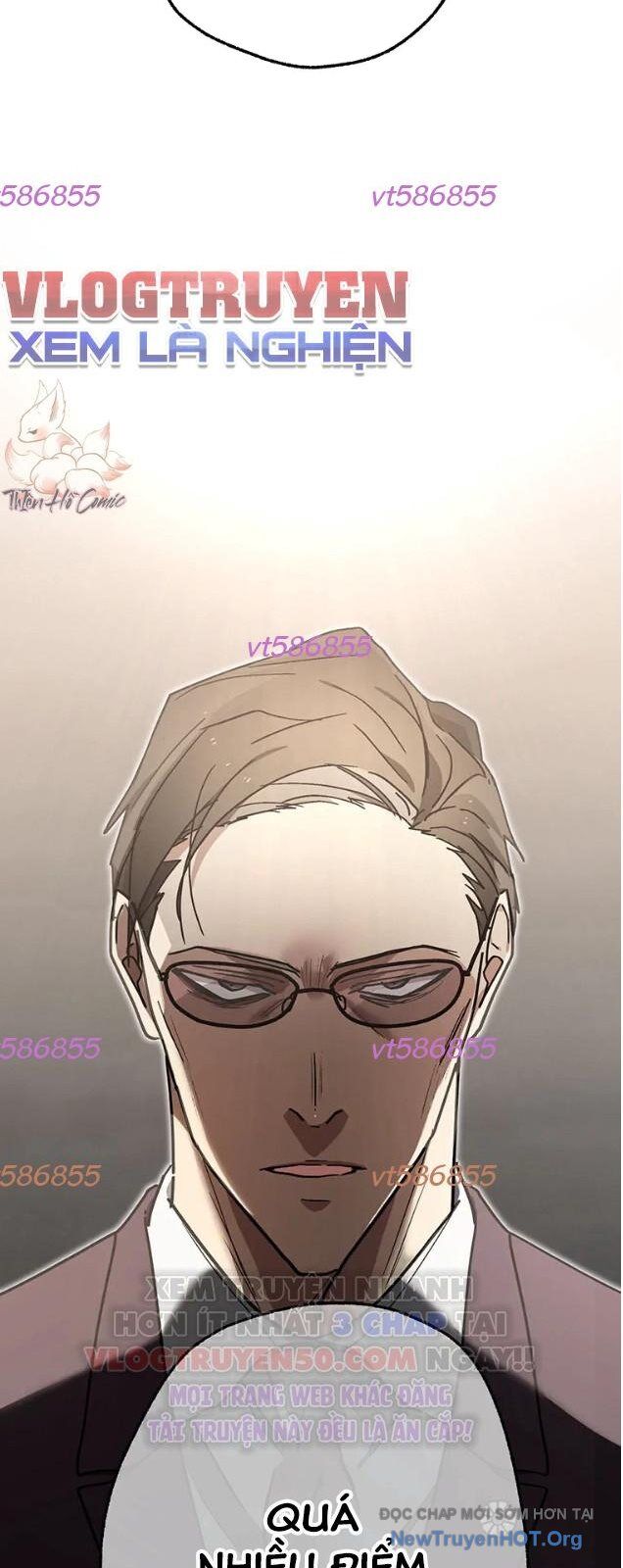 Quý Tộc Báo Thù Chap 27 - Next Chap 28