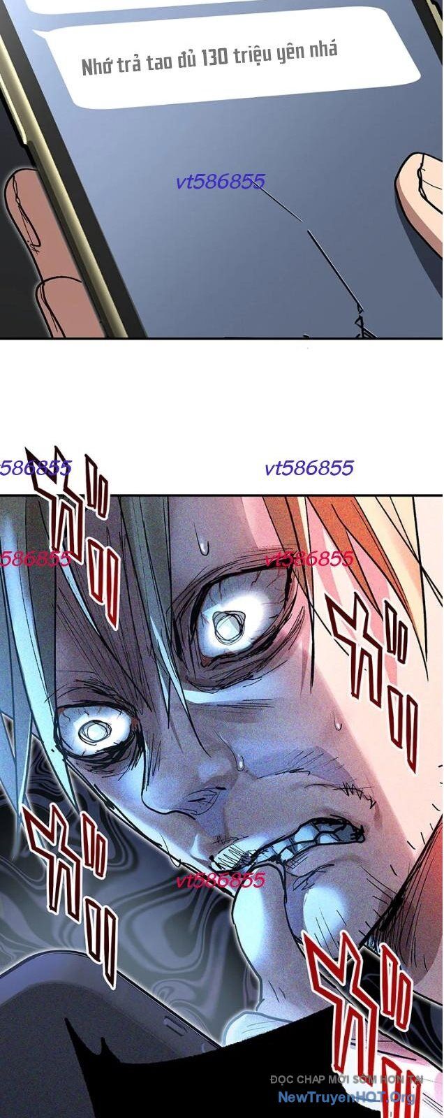 Quý Tộc Báo Thù Chap 27 - Next Chap 28