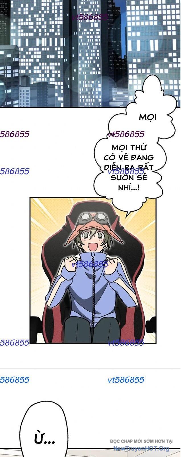 Quý Tộc Báo Thù Chap 27 - Next Chap 28