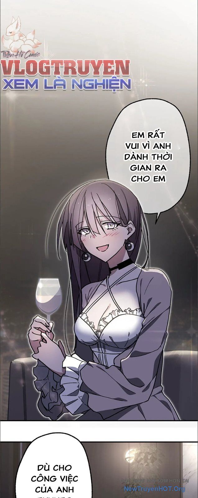 Quý Tộc Báo Thù Chap 27 - Next Chap 28