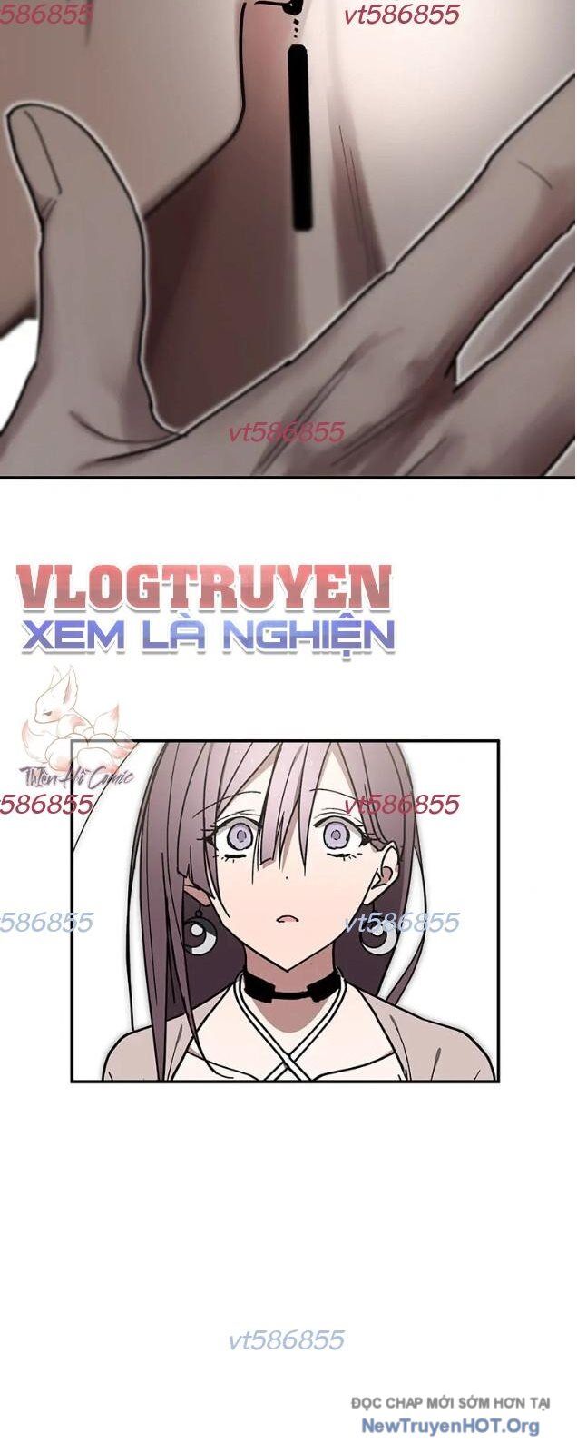 Quý Tộc Báo Thù Chap 27 - Next Chap 28