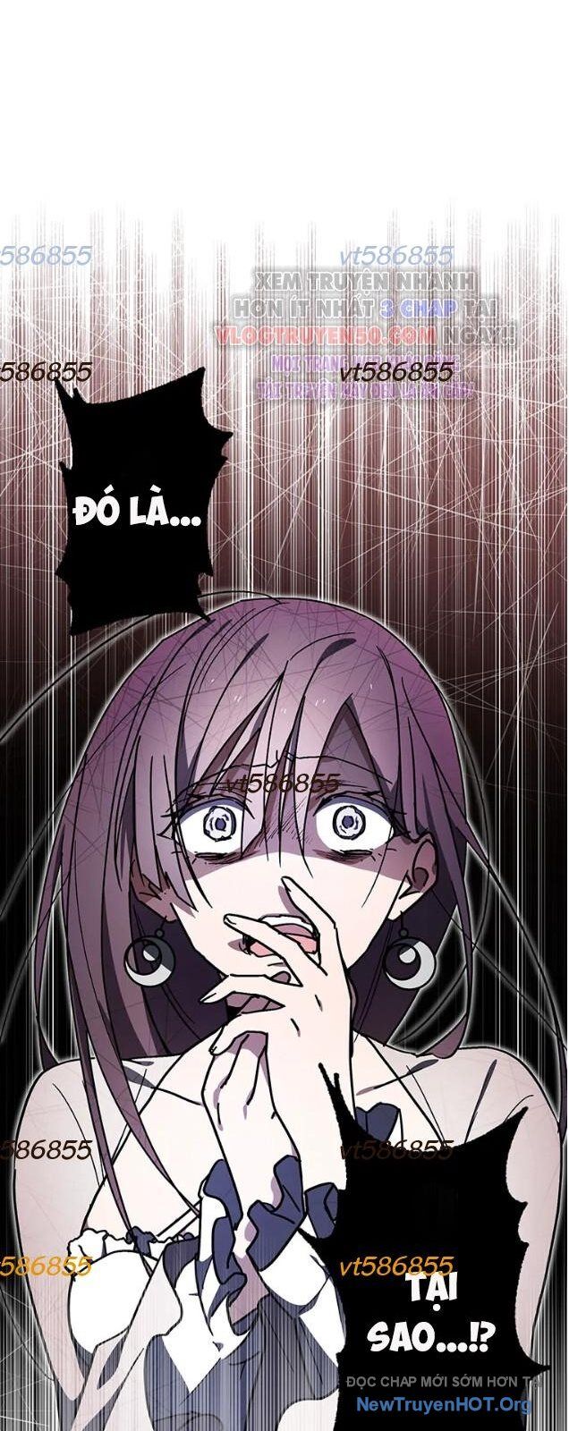 Quý Tộc Báo Thù Chap 27 - Next Chap 28