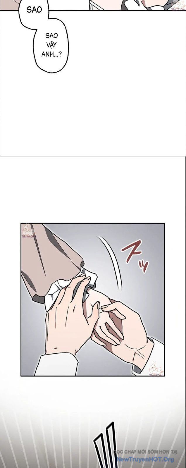 Quý Tộc Báo Thù Chap 28 - Next Chap 29