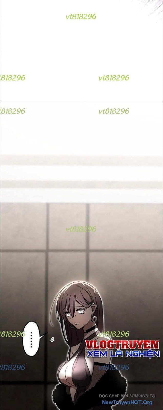 Quý Tộc Báo Thù Chap 29 - Next Chap 30