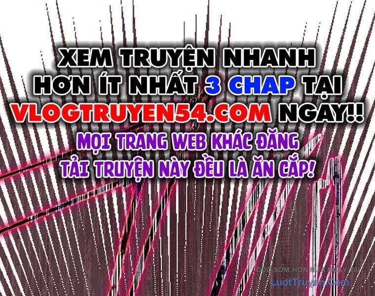 Quý Tộc Báo Thù Chap 38 - Next Chap 39