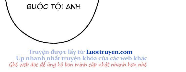 Quý Tộc Báo Thù Chap 38 - Next Chap 39