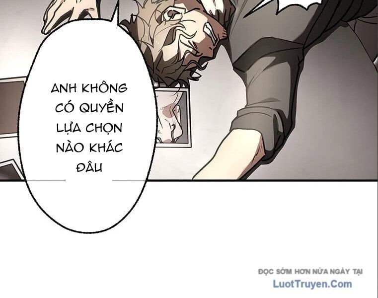 Quý Tộc Báo Thù Chap 38 - Next Chap 39
