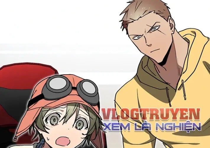 Quý Tộc Báo Thù Chap 39 - Next Chap 40