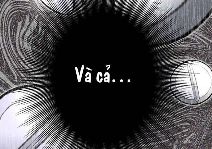 Quý Tộc Báo Thù Chap 39 - Next Chap 40