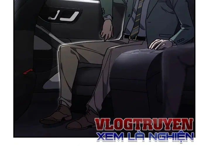 Quý Tộc Báo Thù Chap 39 - Next Chap 40