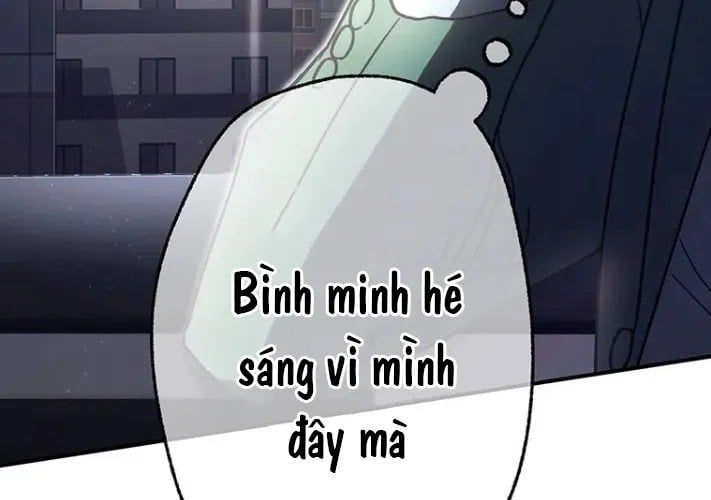 Quý Tộc Báo Thù Chap 39 - Next Chap 40