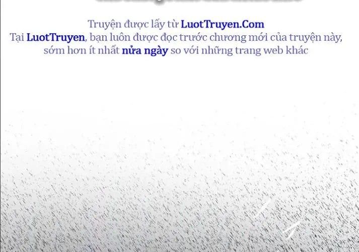 Quý Tộc Báo Thù Chap 39 - Next Chap 40