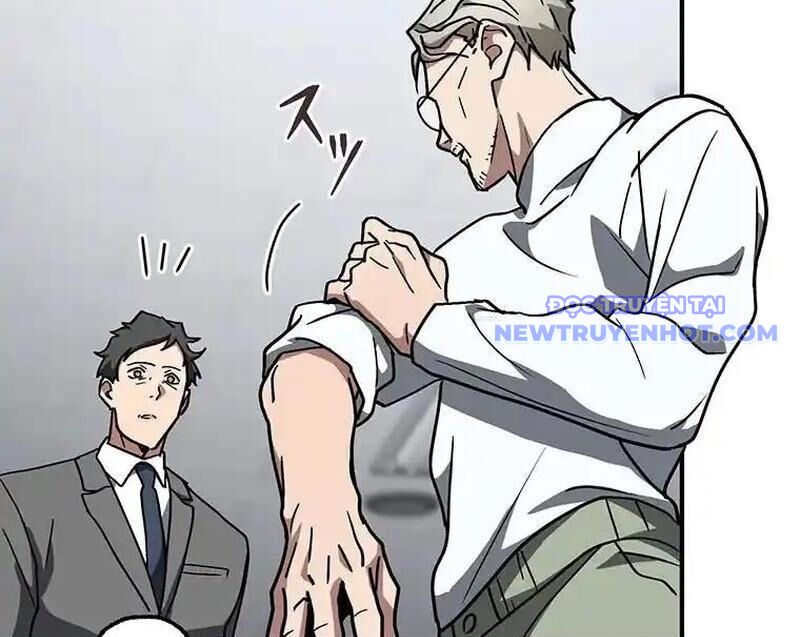 Quý Tộc Báo Thù Chap 4 - Next Chap 5