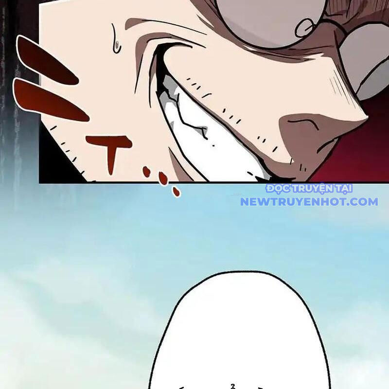 Quý Tộc Báo Thù Chap 4 - Next Chap 5