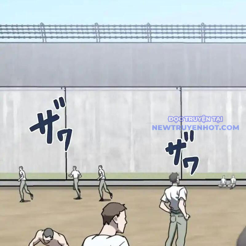 Quý Tộc Báo Thù Chap 4 - Next Chap 5