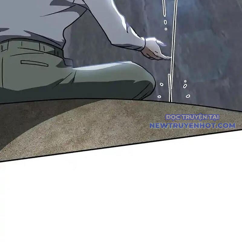 Quý Tộc Báo Thù Chap 4 - Next Chap 5