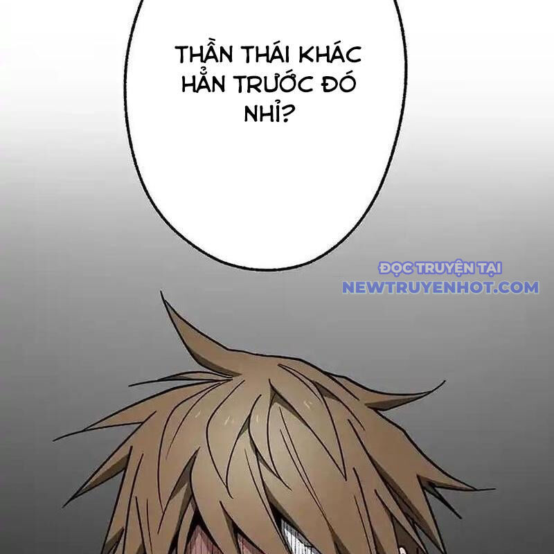 Quý Tộc Báo Thù Chap 4 - Next Chap 5