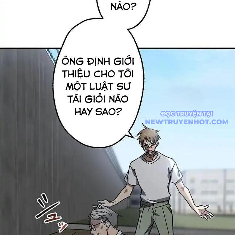 Quý Tộc Báo Thù Chap 4 - Next Chap 5