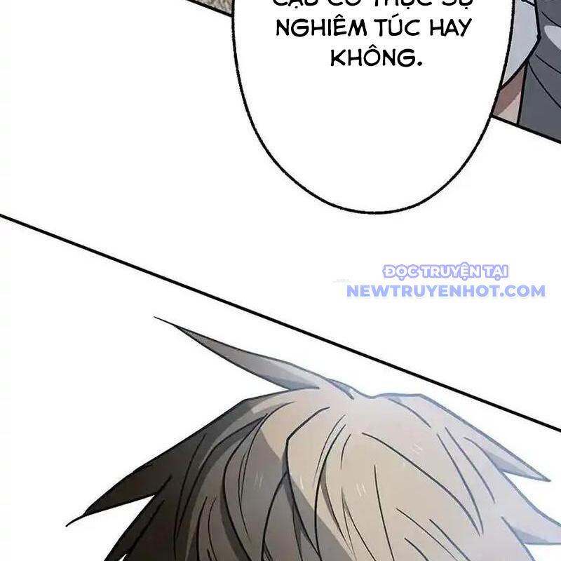 Quý Tộc Báo Thù Chap 4 - Next Chap 5