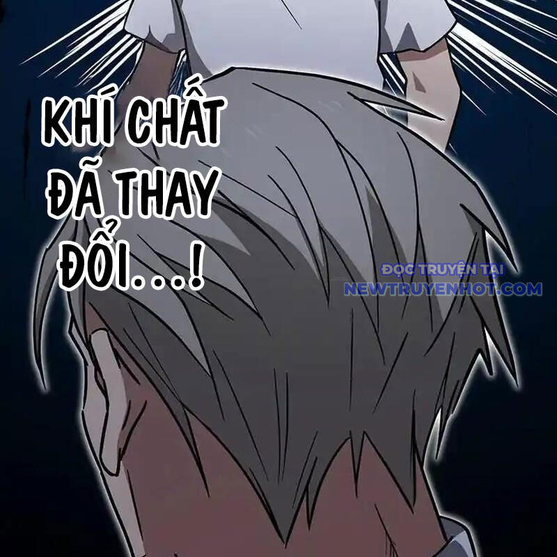 Quý Tộc Báo Thù Chap 4 - Next Chap 5