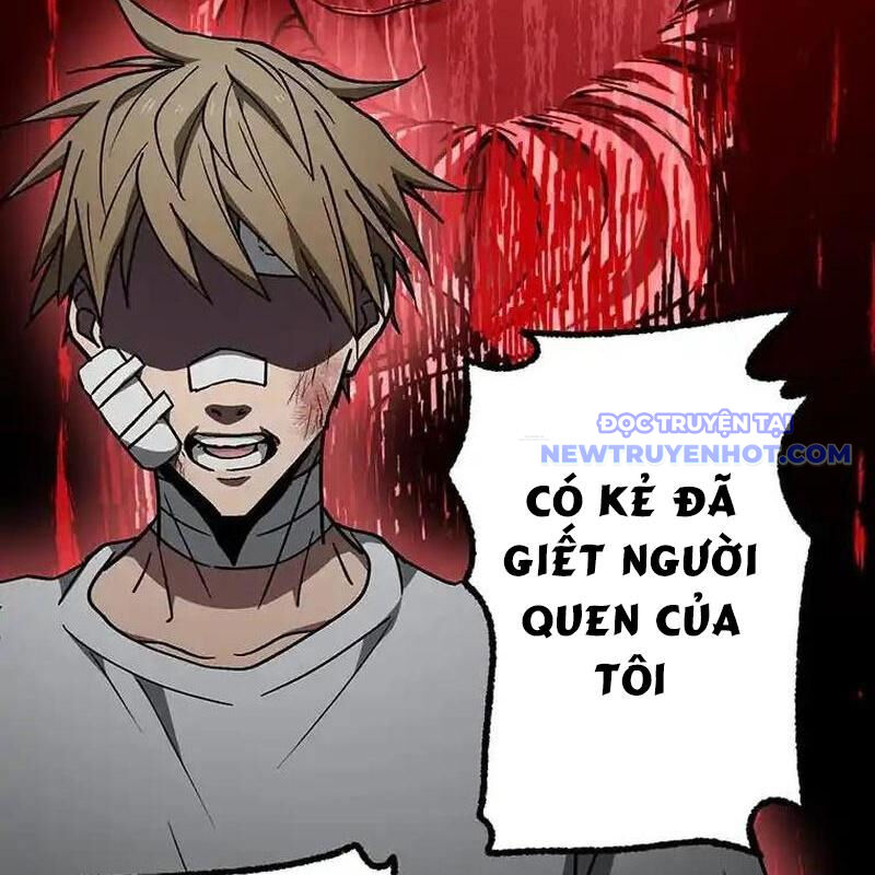 Quý Tộc Báo Thù Chap 4 - Next Chap 5