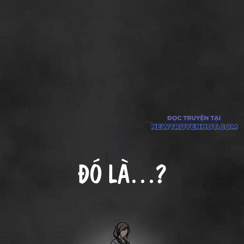 Quý Tộc Báo Thù Chap 4 - Next Chap 5