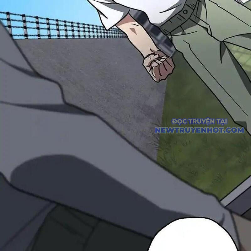 Quý Tộc Báo Thù Chap 4 - Next Chap 5