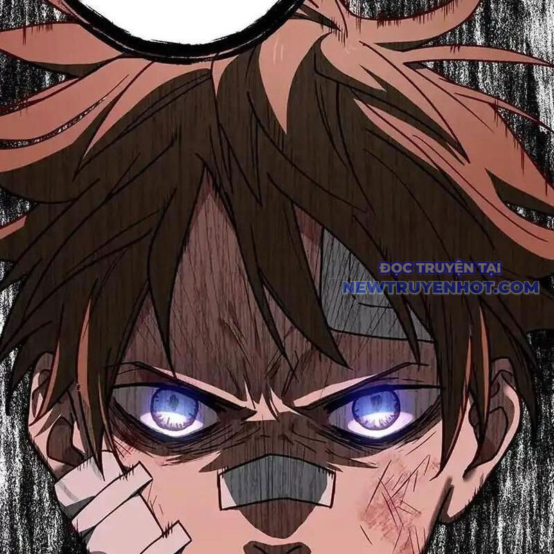 Quý Tộc Báo Thù Chap 4 - Next Chap 5