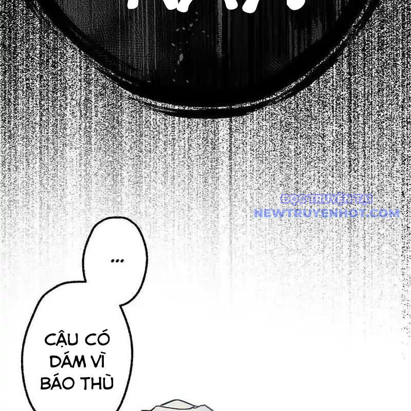 Quý Tộc Báo Thù Chap 4 - Next Chap 5