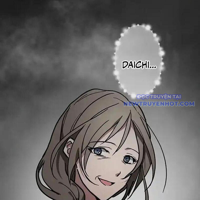 Quý Tộc Báo Thù Chap 4 - Next Chap 5