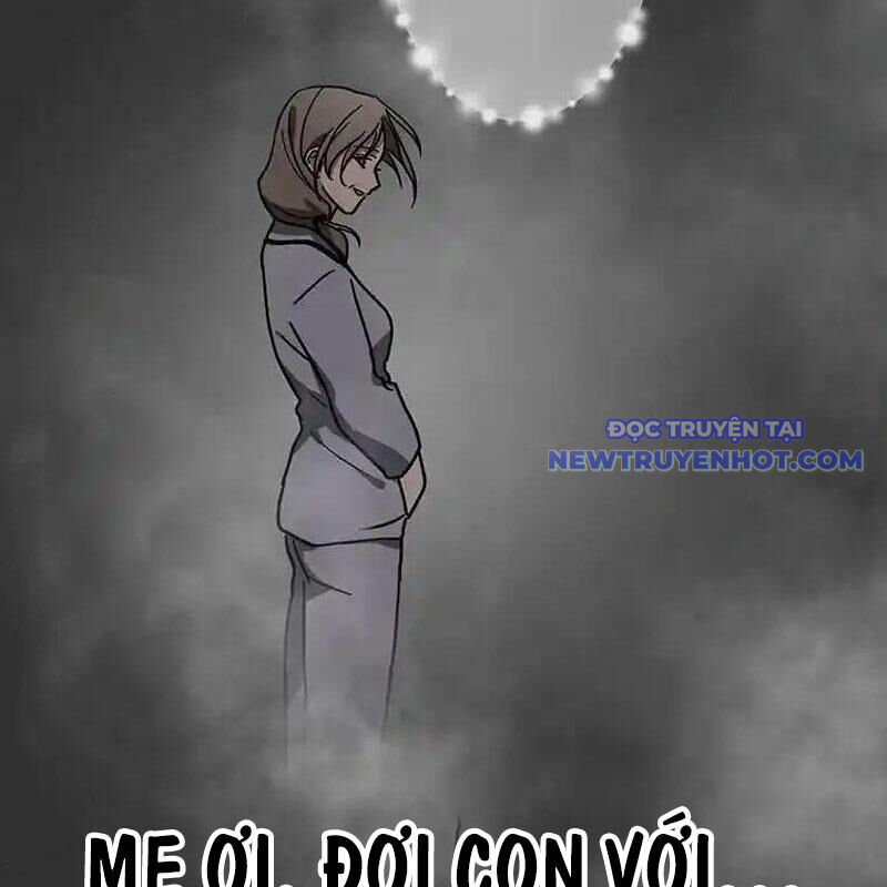 Quý Tộc Báo Thù Chap 4 - Next Chap 5